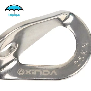 Móc treo thép không gỉ Leipupa cho võng và trần nhà - Giá giảm còn 101.200₫