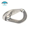 Móc treo thép không gỉ Leipupa cho võng và trần nhà - Giá giảm còn 101.200₫ 10