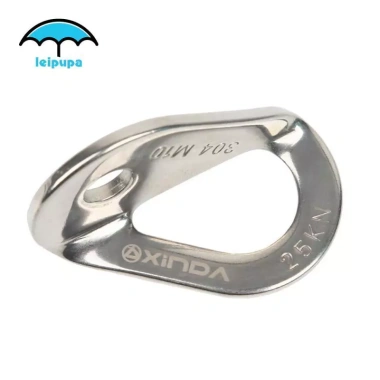 Móc treo thép không gỉ Leipupa cho võng và trần nhà - Giá giảm còn 101.200₫