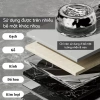 Móc Treo Tường Handobox Hút Chân Không Dán Đa Năng Tiện Lợi Nhà Tắm 40.000₫ 6