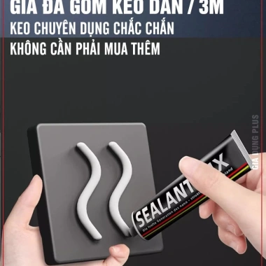 Móc treo tường inox 304 siêu dính, không khoan, đa năng - 7.150₫ 7 Móc treo tường inox 304 siêu dính, không khoan, đa năng - 7.150₫ 7