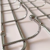 Móc Treo Tường REPKG 6-8-10 Inox Bền Đẹp - Quần Áo, Nhà Bếp, Khăn - 48.730đ 6