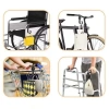 Móc Treo Xe Đạp Đa Năng Gắn Xe Đẩy/Xe Máy Điện – Dễ Lắp, Giá ưu đãi 10.985đ 6