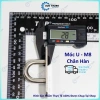 Móc Treo Xích Đu Inox Chịu Lực Hình Chữ U J - Treo Ghế Đu, Võng, Nội Thất Trần, Giá 8.400₫ 4