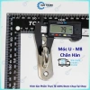 Móc Treo Xích Đu Inox Chịu Lực Hình Chữ U J - Treo Ghế Đu, Võng, Nội Thất Trần, Giá 8.400₫ 5