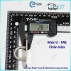 Móc Treo Xích Đu Inox Chịu Lực Hình Chữ U J - Treo Ghế Đu, Võng, Nội Thất Trần, Giá 8.400₫ 7