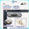Móc Treo Xích Đu Inox Chịu Lực Hình Chữ U J - Treo Ghế Đu, Võng, Nội Thất Trần, Giá 8.400₫ 10