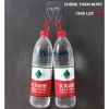 Móc Tròn Đa Năng Nhựa ABS Dán Tường Siêu Dính - Treo Tủ Lạnh, Nhà Tắm, Giá 8.000₫ 7
