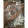 Móc váy dân tộc Thái Mường Tày - Siêu nhẹ, Đẹp tinh tế, Giá 10.000đ (giảm từ 12.000đ) 2