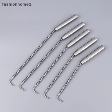 Móc xây dựng sợi cốt thép Twister – thép không gỉ, xoay linh hoạt, thanh ràng buộc tay, giảm còn 74.400đ 3