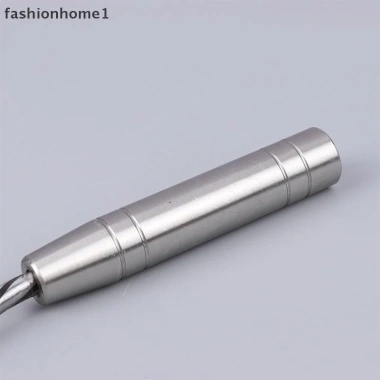 Móc xây dựng sợi cốt thép Twister – thép không gỉ, xoay linh hoạt, thanh ràng buộc tay, giảm còn 74.400đ 4