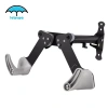 Móc Xe Đạp Gấp Lại Điều Chỉnh - Treo Trong Nhà Tiện Lợi, Giá 455.400 VND