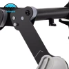 Móc Xe Đạp Gấp Lại Điều Chỉnh - Treo Trong Nhà Tiện Lợi, Giá 455.400 VND 2