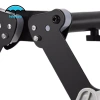 Móc Xe Đạp Gấp Lại Điều Chỉnh - Treo Trong Nhà Tiện Lợi, Giá 455.400 VND 8