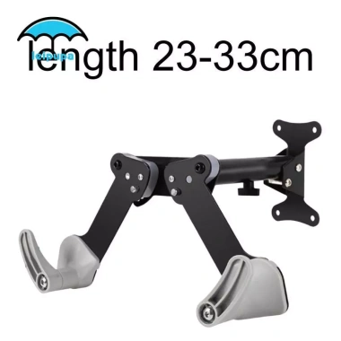 Móc Xe Đạp Gấp Lại Điều Chỉnh - Treo Trong Nhà Tiện Lợi, Giá 455.400 VND 9 Móc Xe Đạp Gấp Lại Điều Chỉnh - Treo Trong Nhà Tiện Lợi, Giá 455.400 VND 9