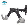 Móc Xe Đạp Gấp Lại Điều Chỉnh - Treo Trong Nhà Tiện Lợi, Giá 455.400 VND 10