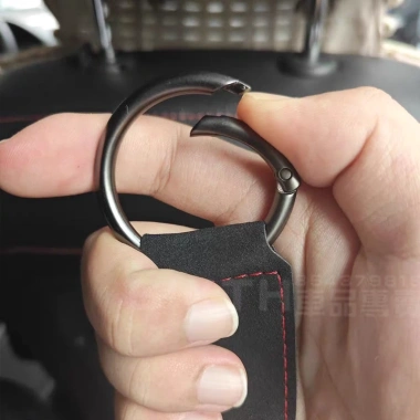 Móc Xe Ô Tô Đa Năng Kim Loại Siêu Chịu Lực 20kg - Móc Treo Đồ Ghế Mặt Sau Da Lộn 8 Móc Xe Ô Tô Đa Năng Kim Loại Siêu Chịu Lực 20kg - Móc Treo Đồ Ghế Mặt Sau Da Lộn 8