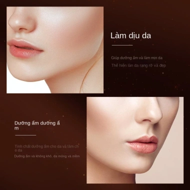 Mocado Bộ Dưỡng Ẩm Da Mắt Tiện Dụng - Giá chỉ 163.900đ, giảm đến 20%