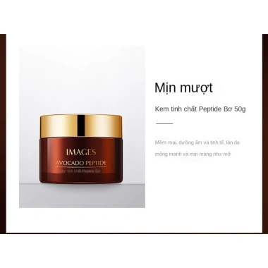 Mocado Bộ Dưỡng Ẩm Da Mắt Tiện Dụng - Giá chỉ 163.900đ, giảm đến 20%