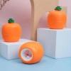 MoChi Thỏ và Gà Đồ Chơi Dễ Thương Giảm Giá 15.000 VNĐ Quà Tặng Bé Yêu 2