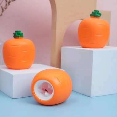 MoChi Thỏ và Gà Đồ Chơi Dễ Thương Giảm Giá 15.000 VNĐ Quà Tặng Bé Yêu 2 MoChi Thỏ và Gà Đồ Chơi Dễ Thương Giảm Giá 15.000 VNĐ Quà Tặng Bé Yêu 2
