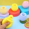 MoChi Thỏ và Gà Đồ Chơi Dễ Thương Giảm Giá 15.000 VNĐ Quà Tặng Bé Yêu 3