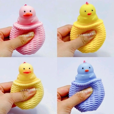 MoChi Thỏ và Gà Đồ Chơi Dễ Thương Giảm Giá 15.000 VNĐ Quà Tặng Bé Yêu 4 MoChi Thỏ và Gà Đồ Chơi Dễ Thương Giảm Giá 15.000 VNĐ Quà Tặng Bé Yêu 4