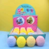 MoChi Thỏ và Gà Đồ Chơi Dễ Thương Giảm Giá 15.000 VNĐ Quà Tặng Bé Yêu 5