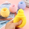 MoChi Thỏ và Gà Đồ Chơi Dễ Thương Giảm Giá 15.000 VNĐ Quà Tặng Bé Yêu 6