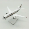 Model máy bay Tibet Airlines 20cm - Thực tế, quà tặng, giá ưu đãi 235.000₫ 2