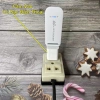 Modem USB 4G LTE 150Mbps - Card Mạng Di Động Trên Ô Tô, WiFi Dongle, Hỗ Trợ FDD LTE B1/B3/B5, Giá 200.000 VND 2