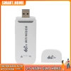 Modem USB 4G LTE 150Mbps - Card Mạng Di Động Trên Ô Tô, WiFi Dongle, Hỗ Trợ FDD LTE B1/B3/B5, Giá 200.000 VND 7