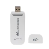 Modem USB 4G LTE 150Mbps - Card Mạng Di Động Trên Ô Tô, WiFi Dongle, Hỗ Trợ FDD LTE B1/B3/B5, Giá 200.000 VND 8