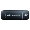Modem USB 4G LTE 150Mbps - Card Mạng Di Động Trên Ô Tô, WiFi Dongle, Hỗ Trợ FDD LTE B1/B3/B5, Giá 200.000 VND 9