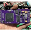 Modul DSP Vang Số X Series X3 X5 X6 - Giá ưu đãi 893.550 VND, hiệu năng cao, bảo hành 12 tháng