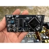 Modul DSP X12 Pro cho Thợ - Độ Chính Xác Cao, Giá Ưu Đãi 1.05 Triệu