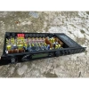 Modul DSP X12 Pro cho Thợ - Độ Chính Xác Cao, Giá Ưu Đãi 1.05 Triệu 2