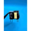 Modul nguồn 220V ra 12V 700mA Made in Vietnam, ổn định, tiết kiệm, giảm 19% chỉ 30.579 VND