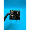 Modul nguồn 220V ra 12V 700mA Made in Vietnam, ổn định, tiết kiệm, giảm 19% chỉ 30.579 VND 2