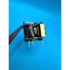 Modul nguồn 220V ra 12V 700mA Made in Vietnam, ổn định, tiết kiệm, giảm 19% chỉ 30.579 VND 3