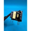 Modul nguồn 220V ra 12V 700mA Made in Vietnam, ổn định, tiết kiệm, giảm 19% chỉ 30.579 VND 4
