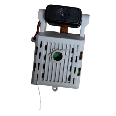 Module Camera RC Drone cho E88Pro - Phụ kiện thay thế, nâng cấp Quadcopter DIY, 92.400 VND