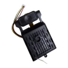 Module Camera RC Drone cho E88Pro - Phụ kiện thay thế, nâng cấp Quadcopter DIY, 92.400 VND 3