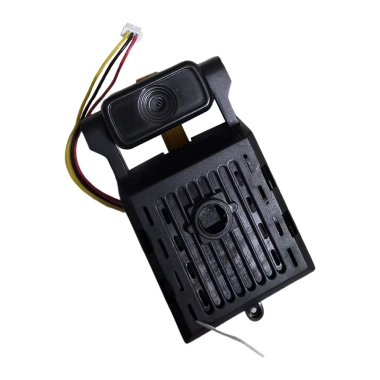 Module Camera RC Drone cho E88Pro - Phụ kiện thay thế, nâng cấp Quadcopter DIY, 92.400 VND