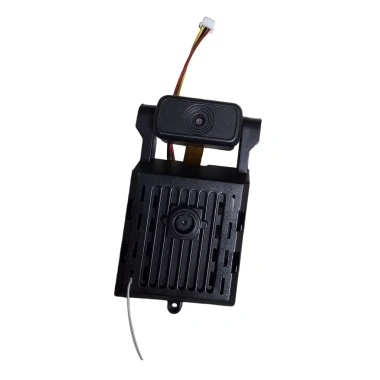 Module Camera RC Drone cho E88Pro - Phụ kiện thay thế, nâng cấp Quadcopter DIY, 92.400 VND