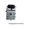 Module Camera RC Drone cho E88Pro - Phụ kiện thay thế, nâng cấp Quadcopter DIY, 92.400 VND 6