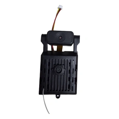 Module Camera RC Drone cho E88Pro - Phụ kiện thay thế, nâng cấp Quadcopter DIY, 92.400 VND