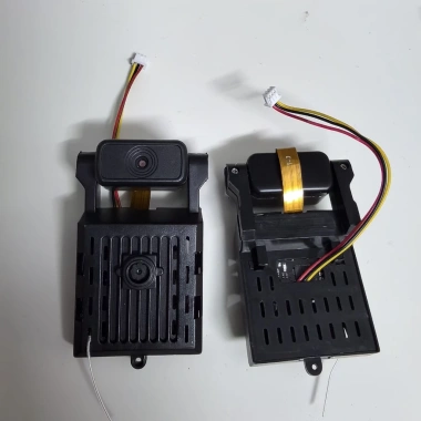 Module Camera RC Drone cho E88Pro - Phụ kiện thay thế, nâng cấp Quadcopter DIY, 92.400 VND 9 Module Camera RC Drone cho E88Pro - Phụ kiện thay thế, nâng cấp Quadcopter DIY, 92.400 VND 9