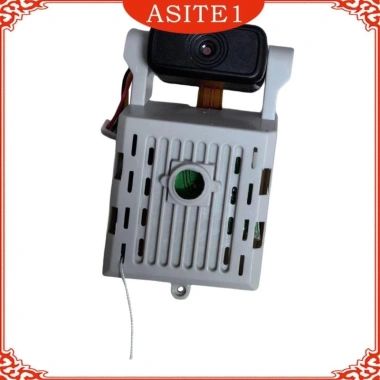 Module Camera RC Drone cho E88Pro - Phụ kiện thay thế, nâng cấp Quadcopter DIY, 92.400 VND 10 Module Camera RC Drone cho E88Pro - Phụ kiện thay thế, nâng cấp Quadcopter DIY, 92.400 VND 10