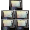 Module POOP PWM Adjustable 1‑1.000Hz, Sine Wave, 4‑20mA/2‑10V, LCD - Giá 649.343 VND 2